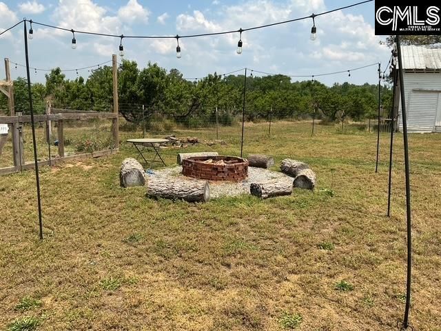 1189 Beech Creek Road  Photo 23