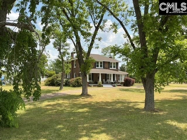 1189 Beech Creek Road  Photo 24