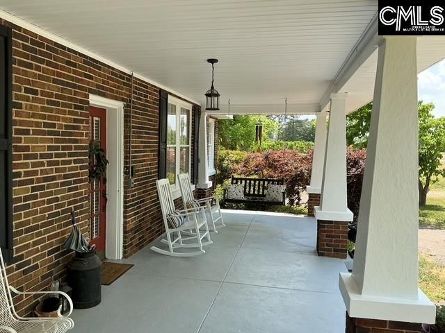 1189 Beech Creek Road  Photo 25