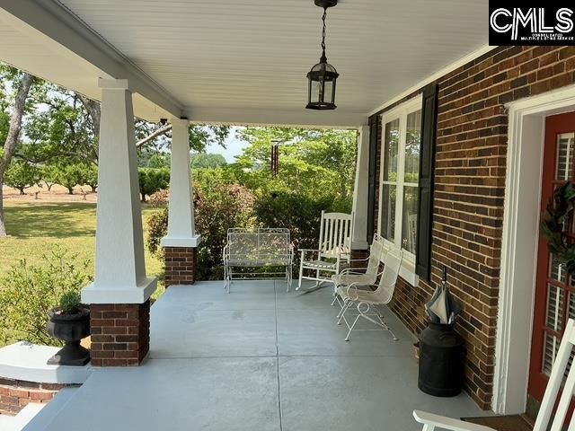 1189 Beech Creek Road  Photo 26