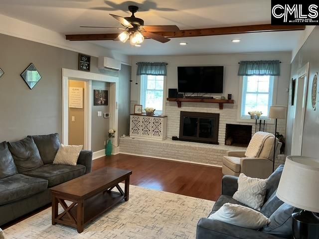 1189 Beech Creek Road  Photo 27