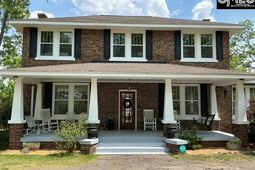 1189 Beech Creek Road  photo 4