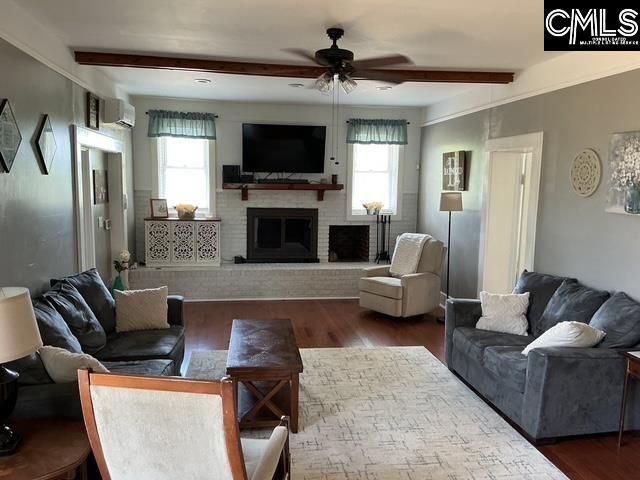 1189 Beech Creek Road  Photo 30