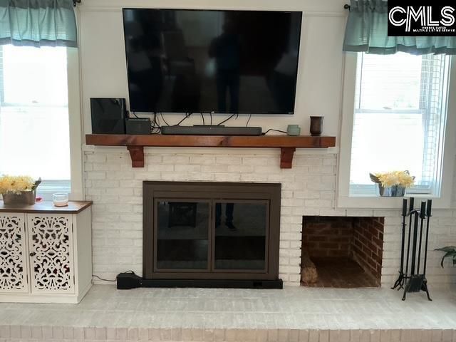 1189 Beech Creek Road  Photo 32