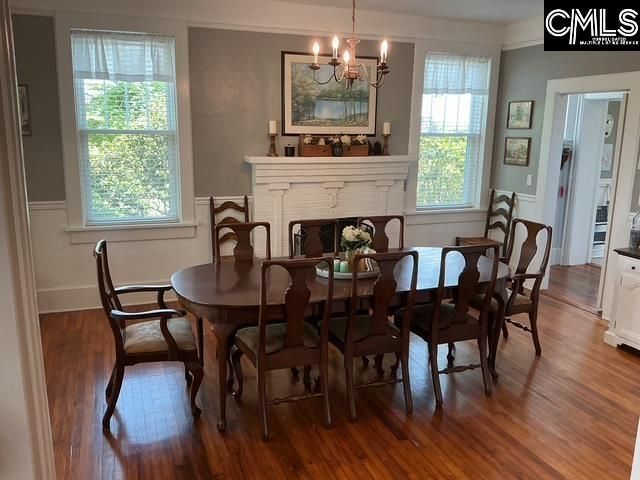 1189 Beech Creek Road  Photo 33