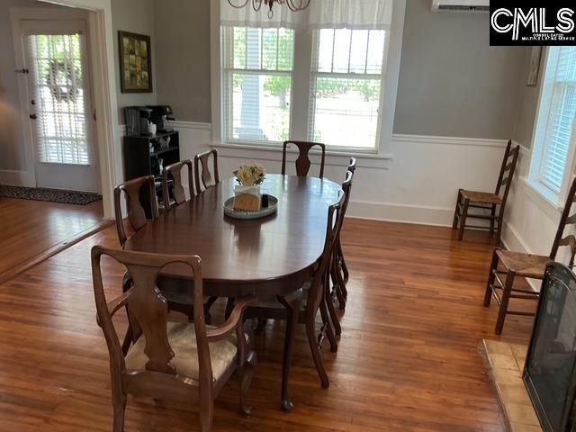 1189 Beech Creek Road  Photo 34