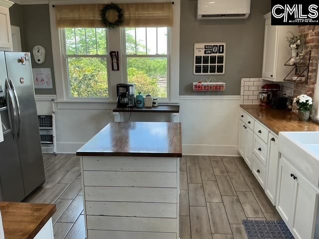 1189 Beech Creek Road  Photo 35