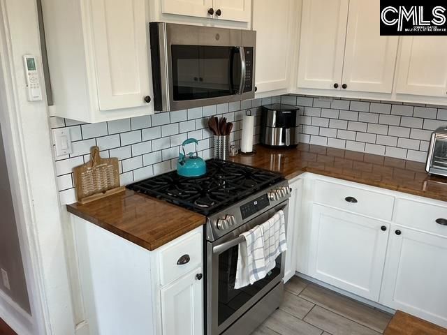 1189 Beech Creek Road  Photo 36