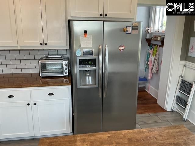 1189 Beech Creek Road  Photo 37