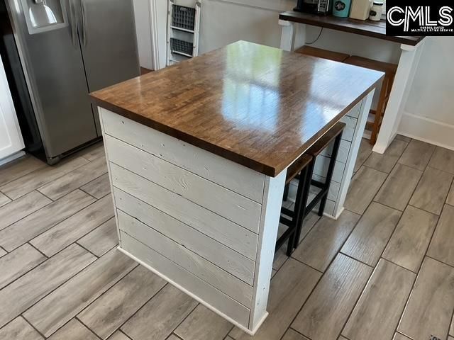 1189 Beech Creek Road  Photo 38