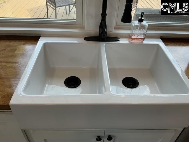 1189 Beech Creek Road  Photo 39