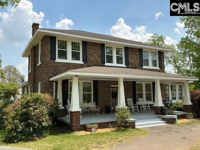 1189 Beech Creek Road  Photo 4