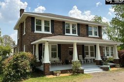 1189 Beech Creek Road  photo 4