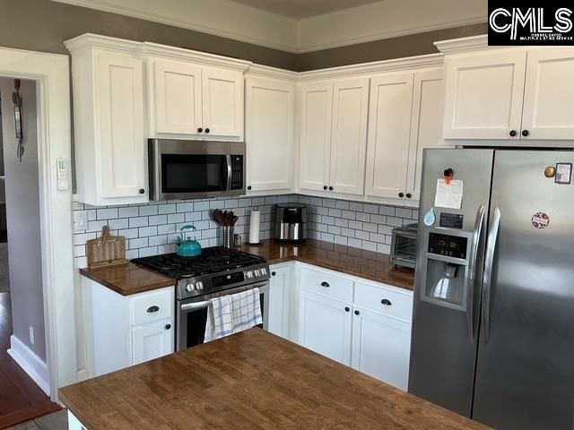 1189 Beech Creek Road  Photo 40