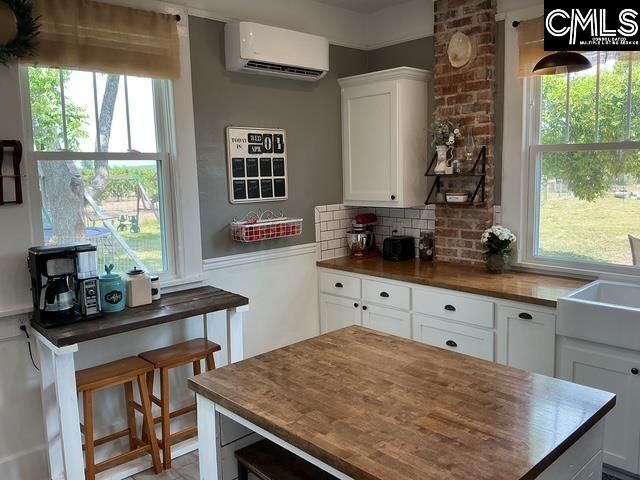 1189 Beech Creek Road  Photo 41