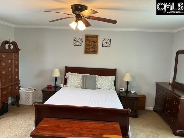 1189 Beech Creek Road  Photo 42