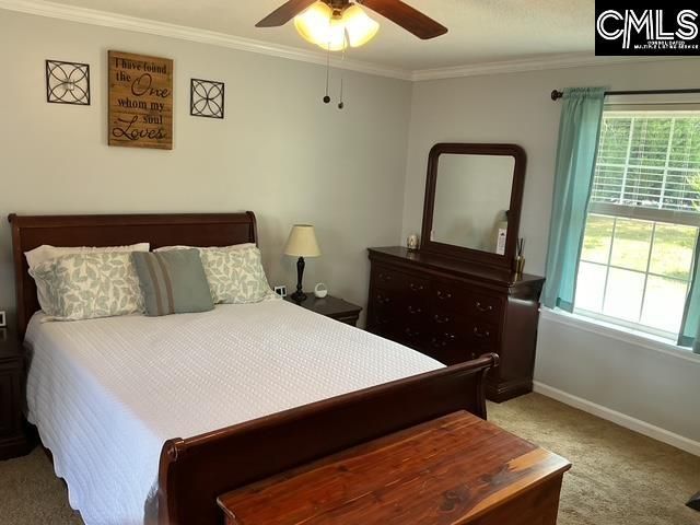 1189 Beech Creek Road  Photo 43