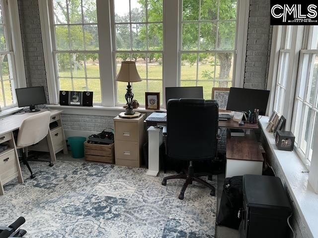 1189 Beech Creek Road  Photo 44