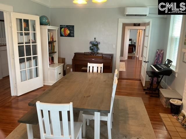 1189 Beech Creek Road  Photo 45