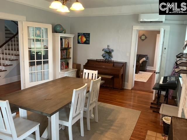 1189 Beech Creek Road  Photo 46