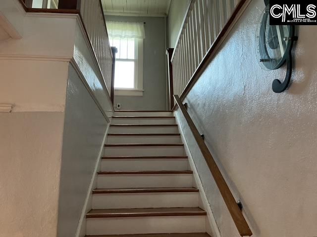 1189 Beech Creek Road  Photo 47