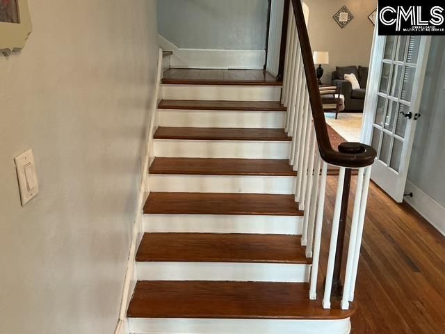 1189 Beech Creek Road  Photo 48