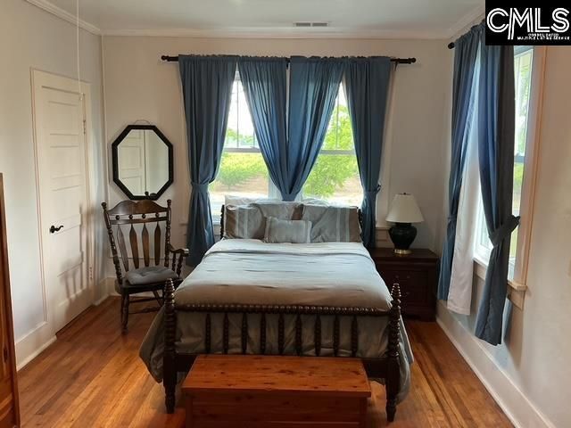 1189 Beech Creek Road  Photo 49