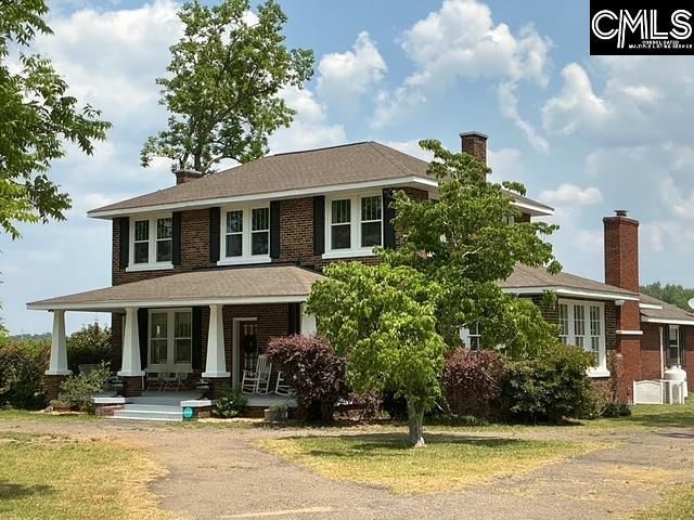 1189 Beech Creek Road  Photo 5