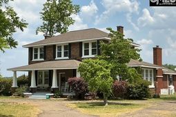 1189 Beech Creek Road  photo 4