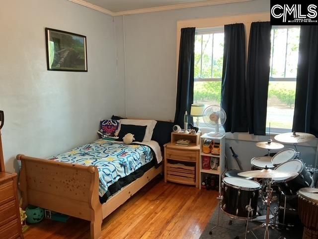 1189 Beech Creek Road  Photo 50