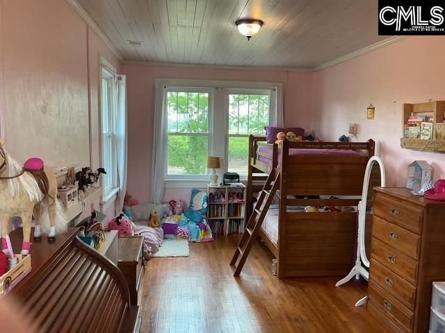 1189 Beech Creek Road  Photo 51