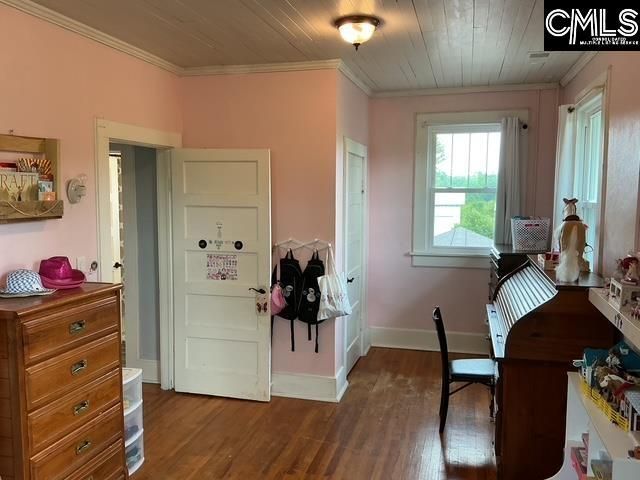 1189 Beech Creek Road  Photo 52