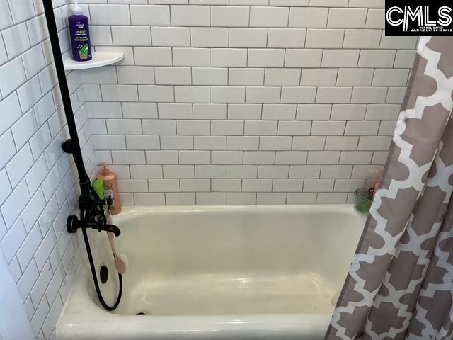 1189 Beech Creek Road  Photo 53