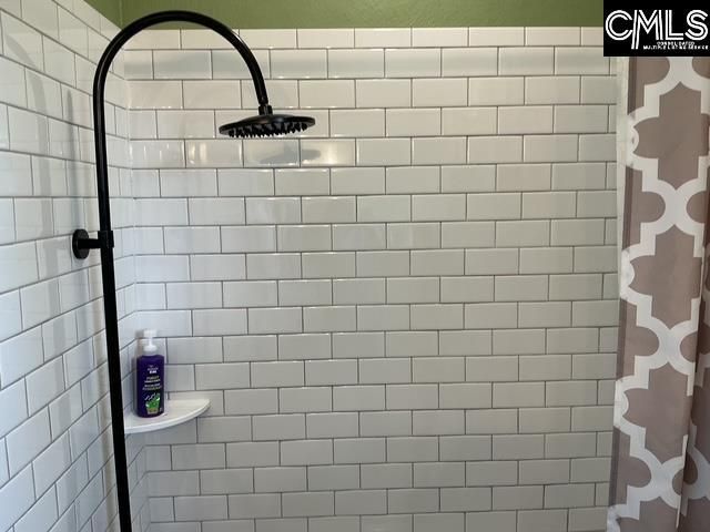 1189 Beech Creek Road  Photo 54