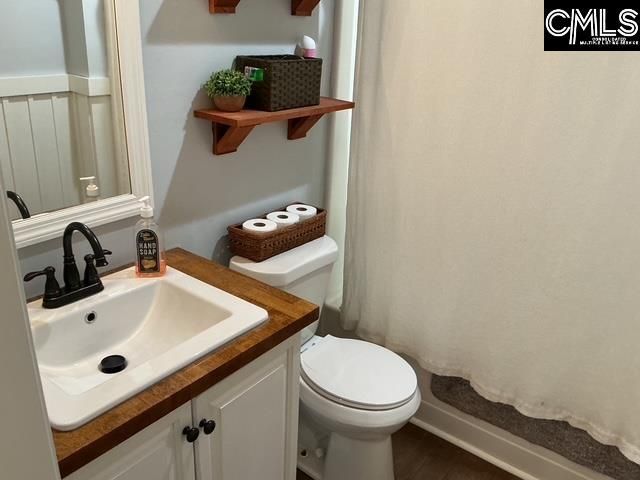 1189 Beech Creek Road  Photo 56