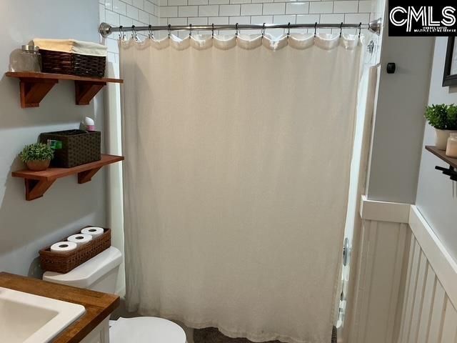 1189 Beech Creek Road  Photo 57