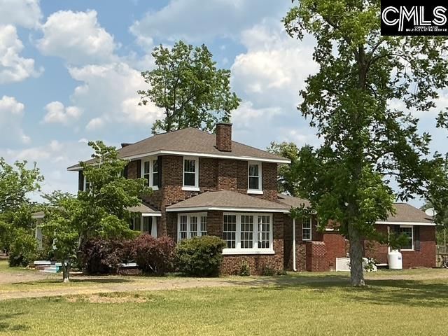 1189 Beech Creek Road  Photo 6