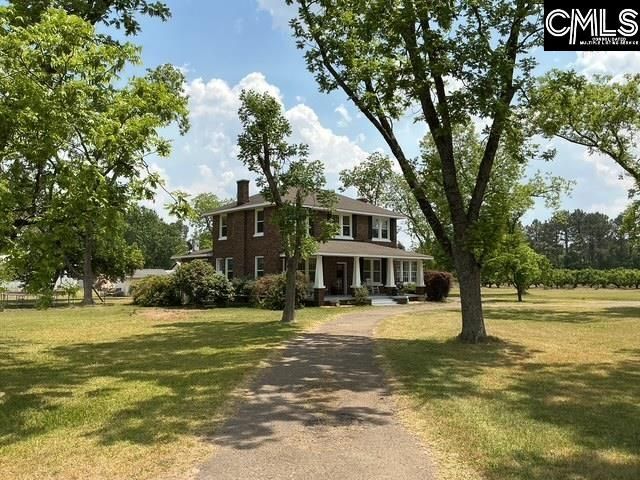 1189 Beech Creek Road  Photo 7