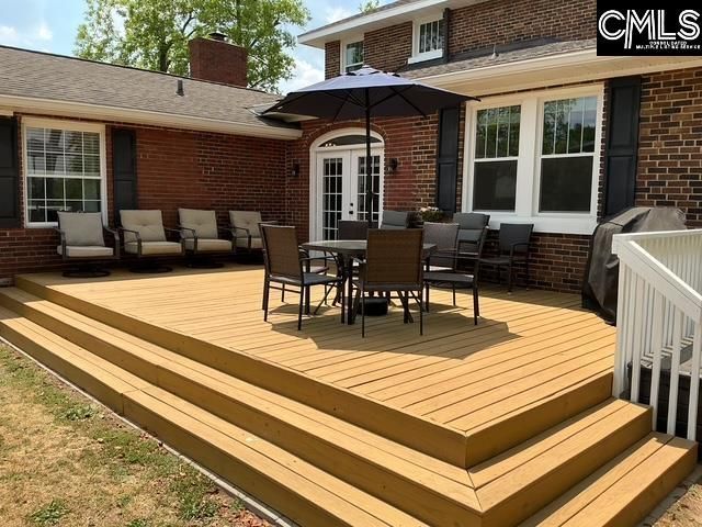 1189 Beech Creek Road  Photo 8