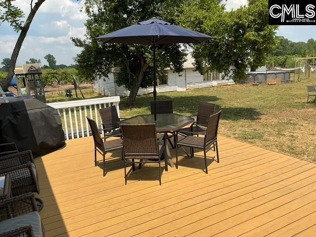 1189 Beech Creek Road  Photo 9