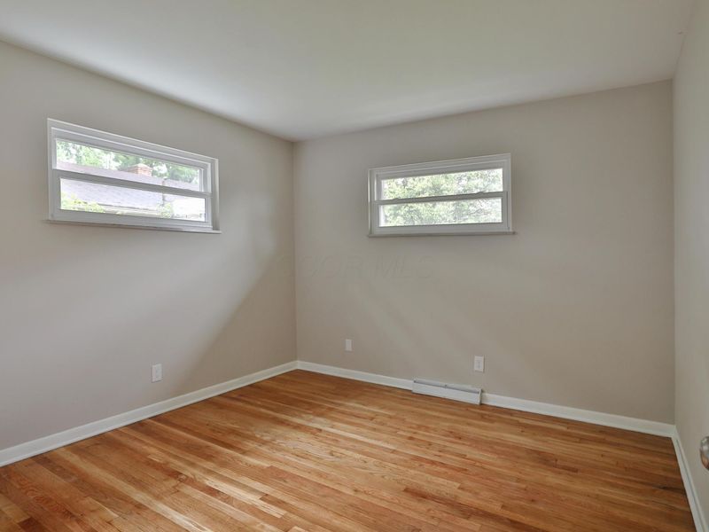 1004 Marland Drive N, Columbus, OH 43224 Photo 18
