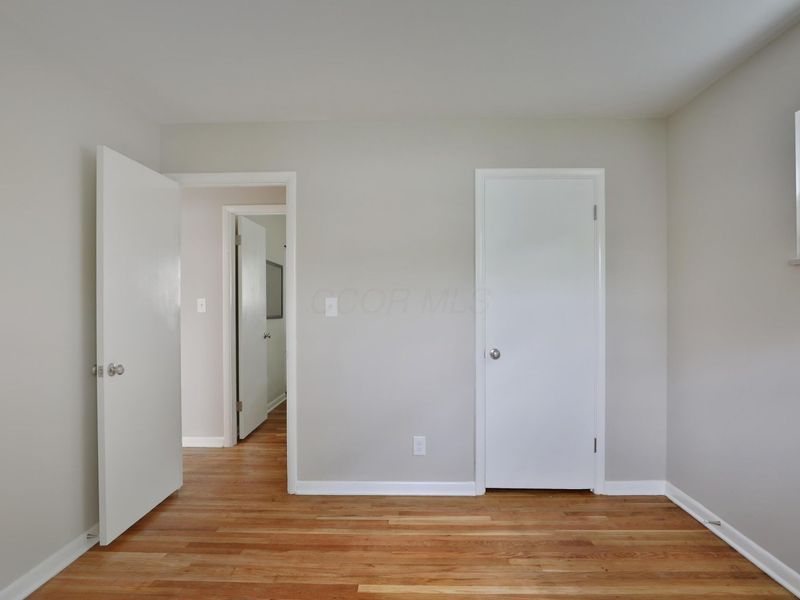 1004 Marland Drive N, Columbus, OH 43224 Photo 19