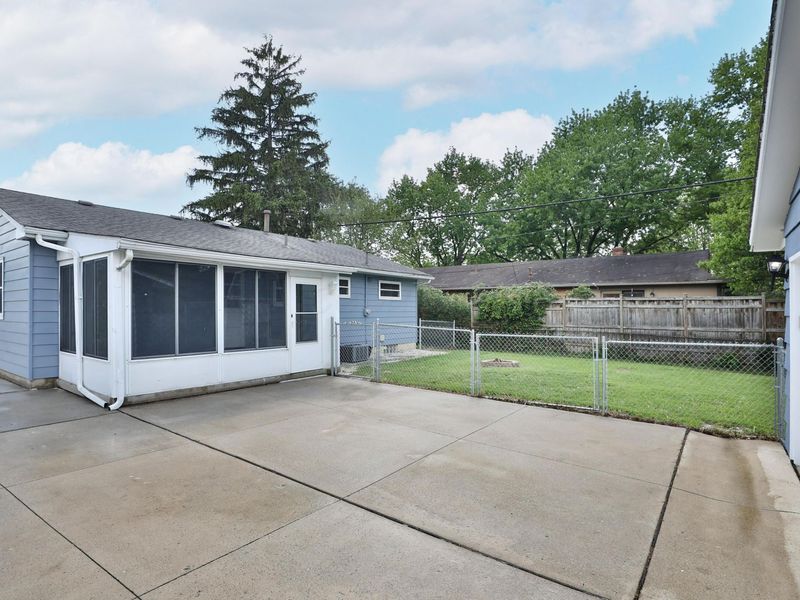 1004 Marland Drive N, Columbus, OH 43224 Photo 30