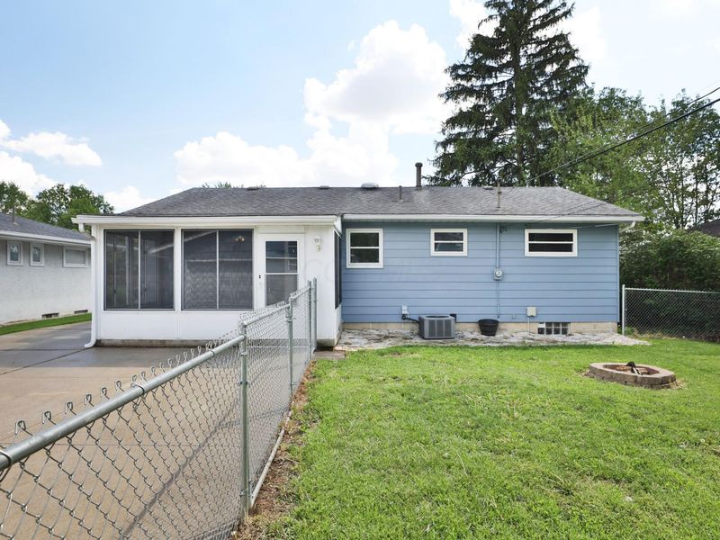 1004 Marland Drive N, Columbus, OH 43224 Photo 31