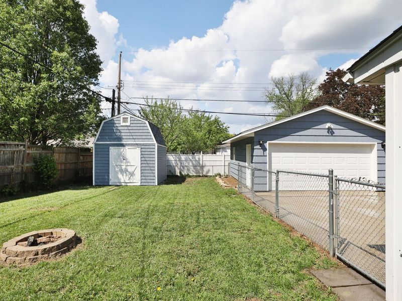 1004 Marland Drive N, Columbus, OH 43224 Photo 34