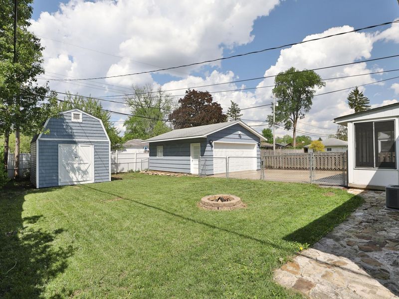 1004 Marland Drive N, Columbus, OH 43224 Photo 35