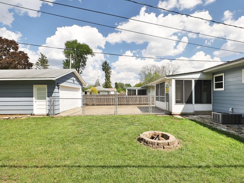 1004 Marland Drive N, Columbus, OH 43224 Photo 36