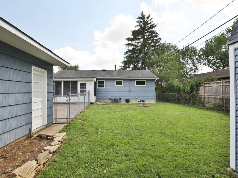 1004 Marland Drive N, Columbus, OH 43224 Photo 37