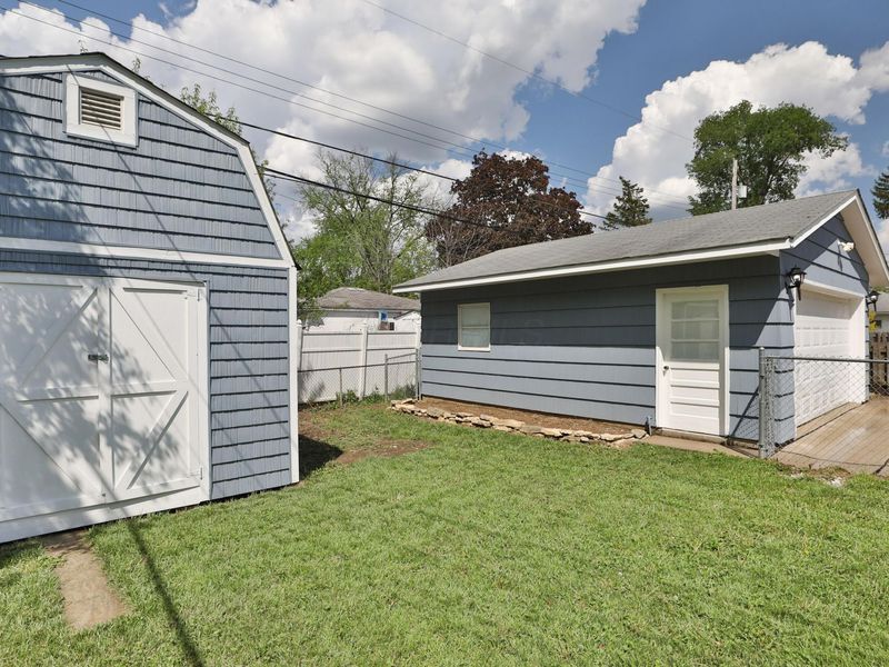 1004 Marland Drive N, Columbus, OH 43224 Photo 38