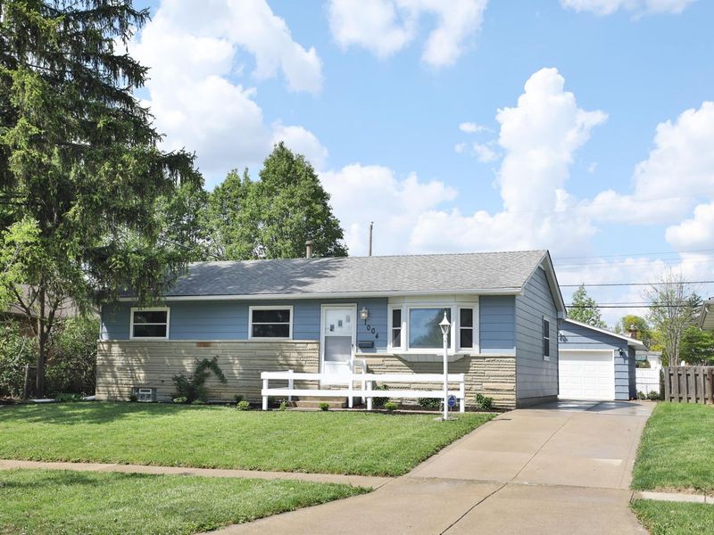1004 Marland Drive N, Columbus, OH 43224 Photo 41